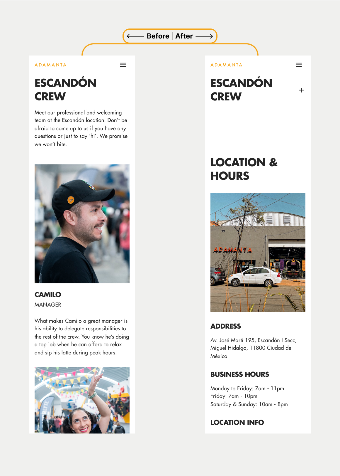 Design iterations – accordion – escandón crew-(2x)
