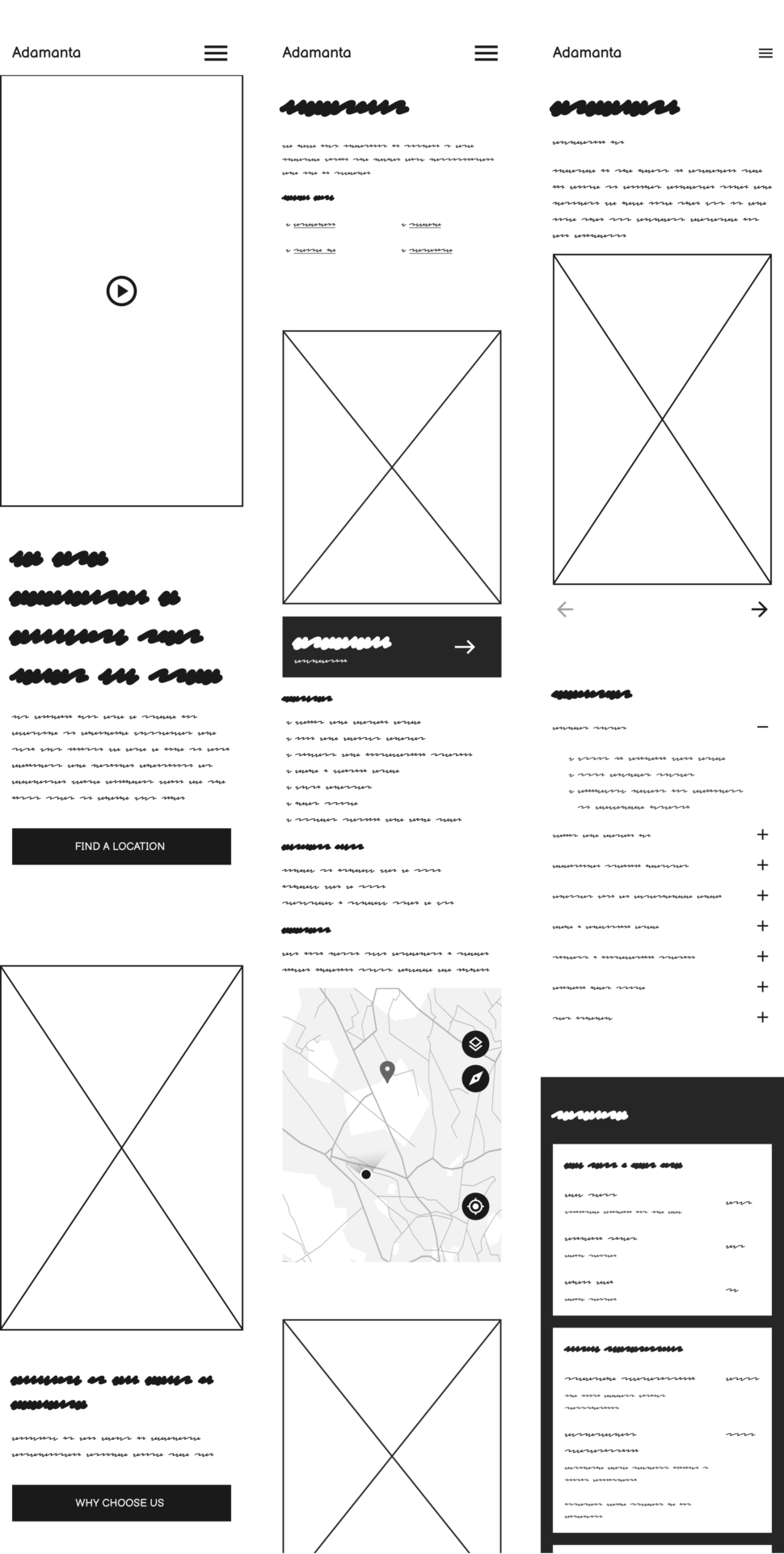 Lo-fi_ Finding an Adamanta location-(4x)