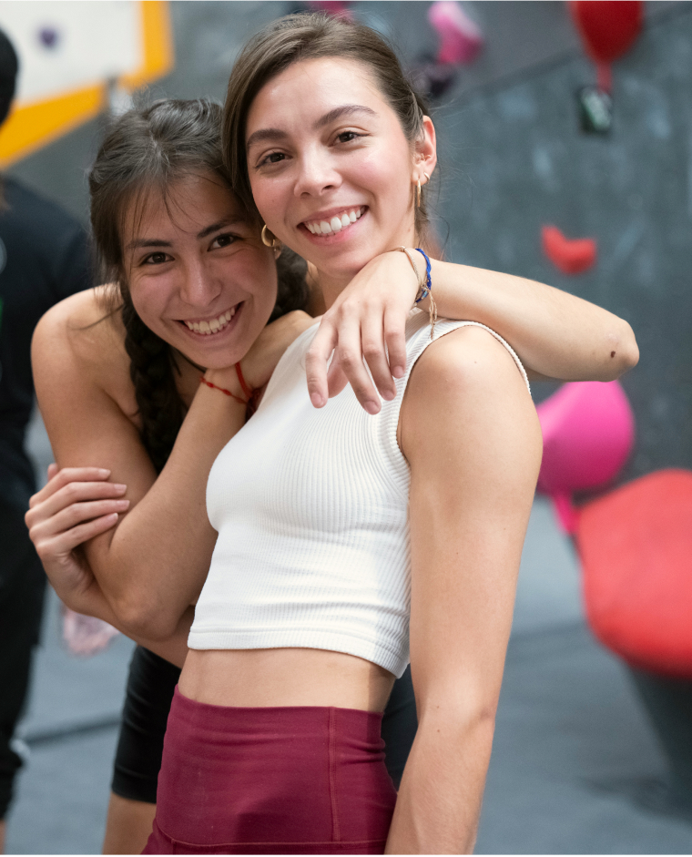 Photo-community-1