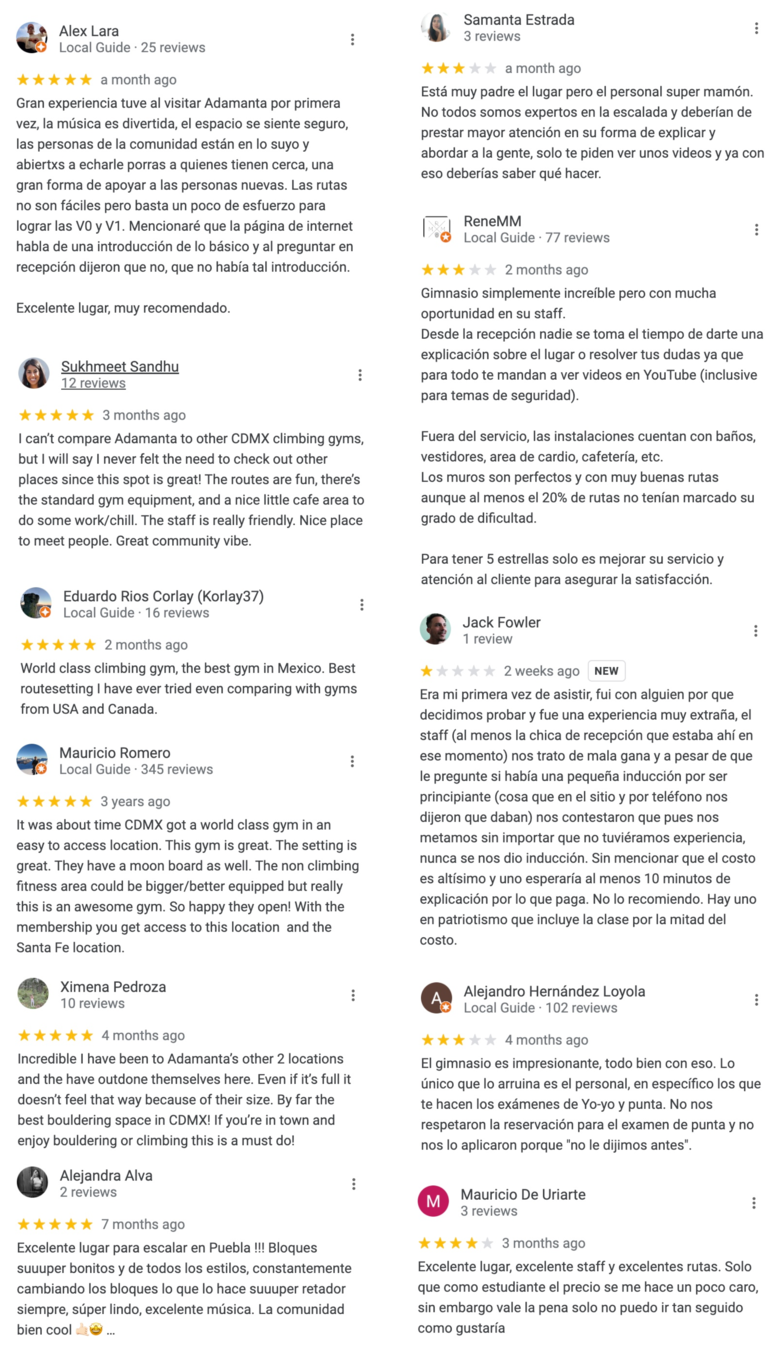Reviews-(4x)-compressed-noresize
