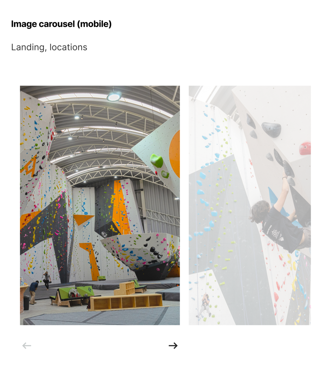 image_carousel-(4x)-resized-noresize