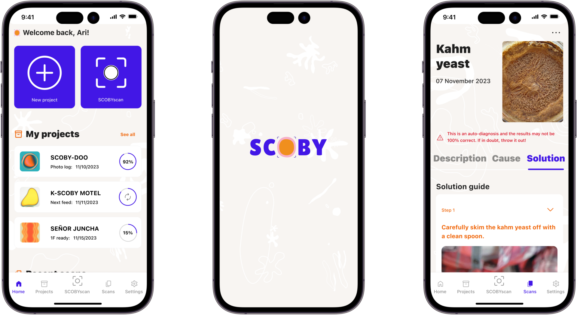 SCOBYscreens-2